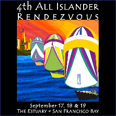 Rendezvous Logo